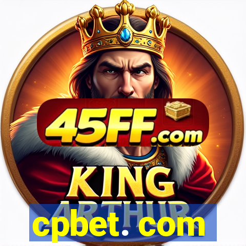 cpbet. com